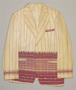 Image description is not available for P67.291